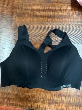 Victoria Secret High-Support Sports Bra